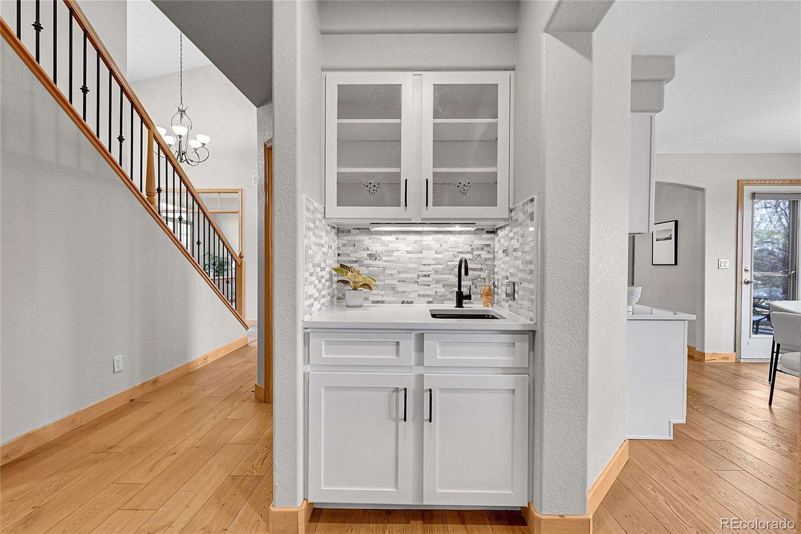 MLS Image #9 for 5486  trade wind drive,windsor, Colorado