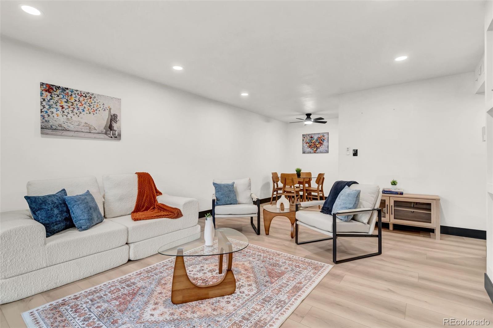 MLS Image #1 for 7755 e quincy avenue,denver, Colorado