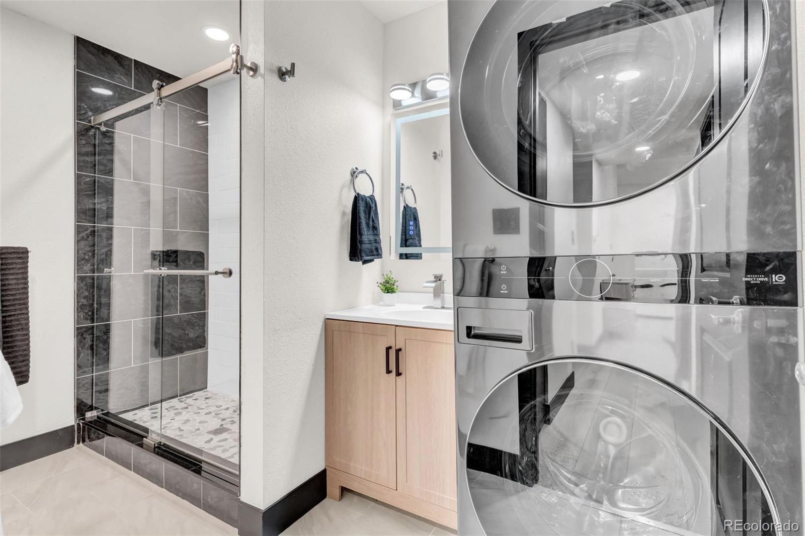 MLS Image #10 for 7755 e quincy avenue,denver, Colorado