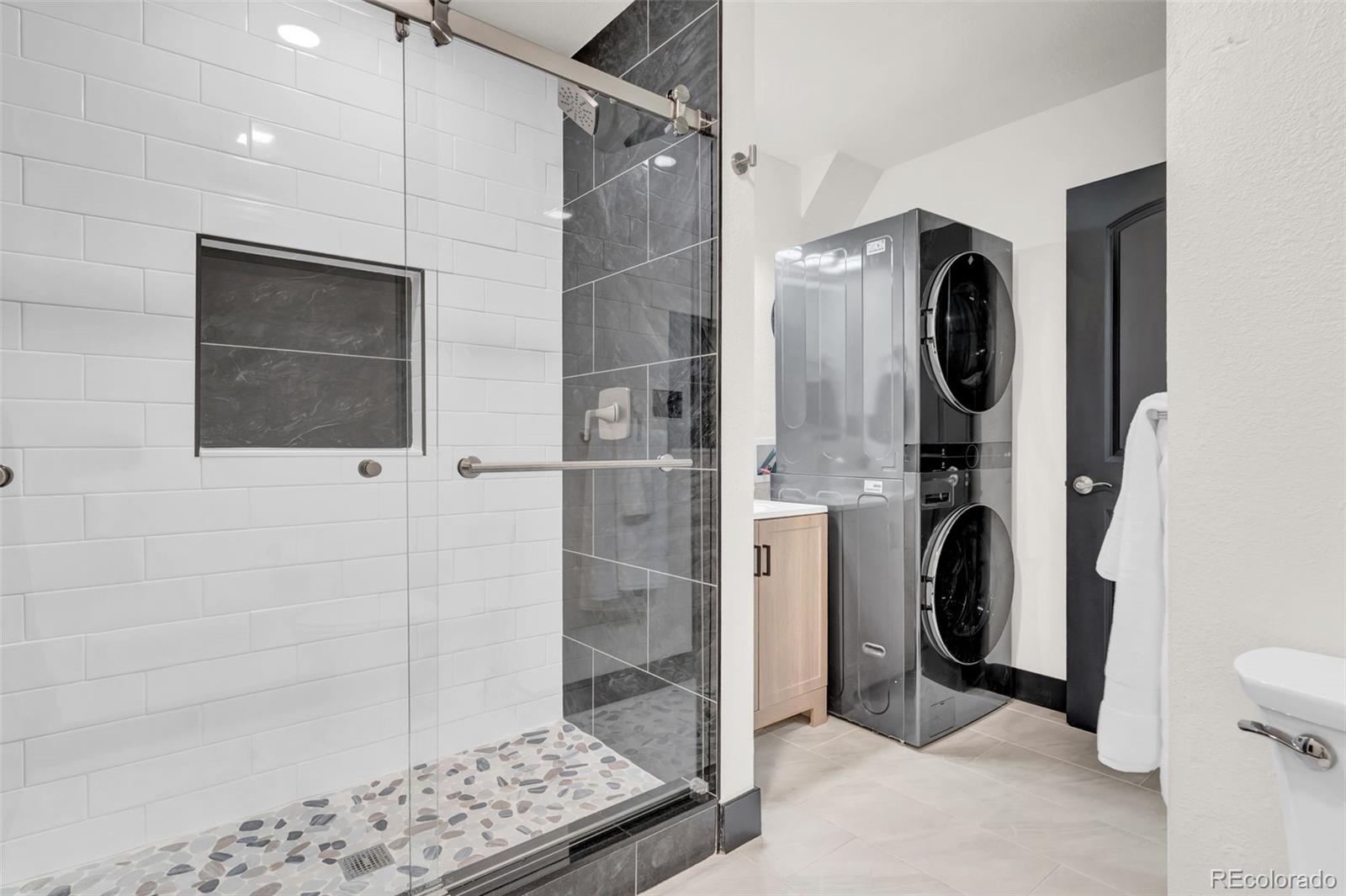MLS Image #11 for 7755 e quincy avenue,denver, Colorado