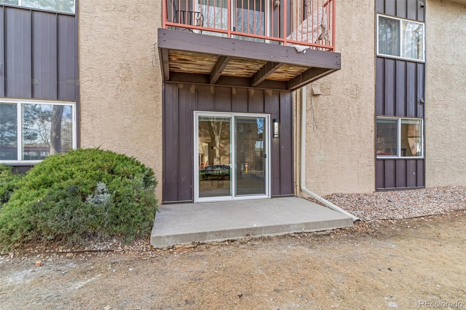 MLS Image #12 for 7755 e quincy avenue,denver, Colorado