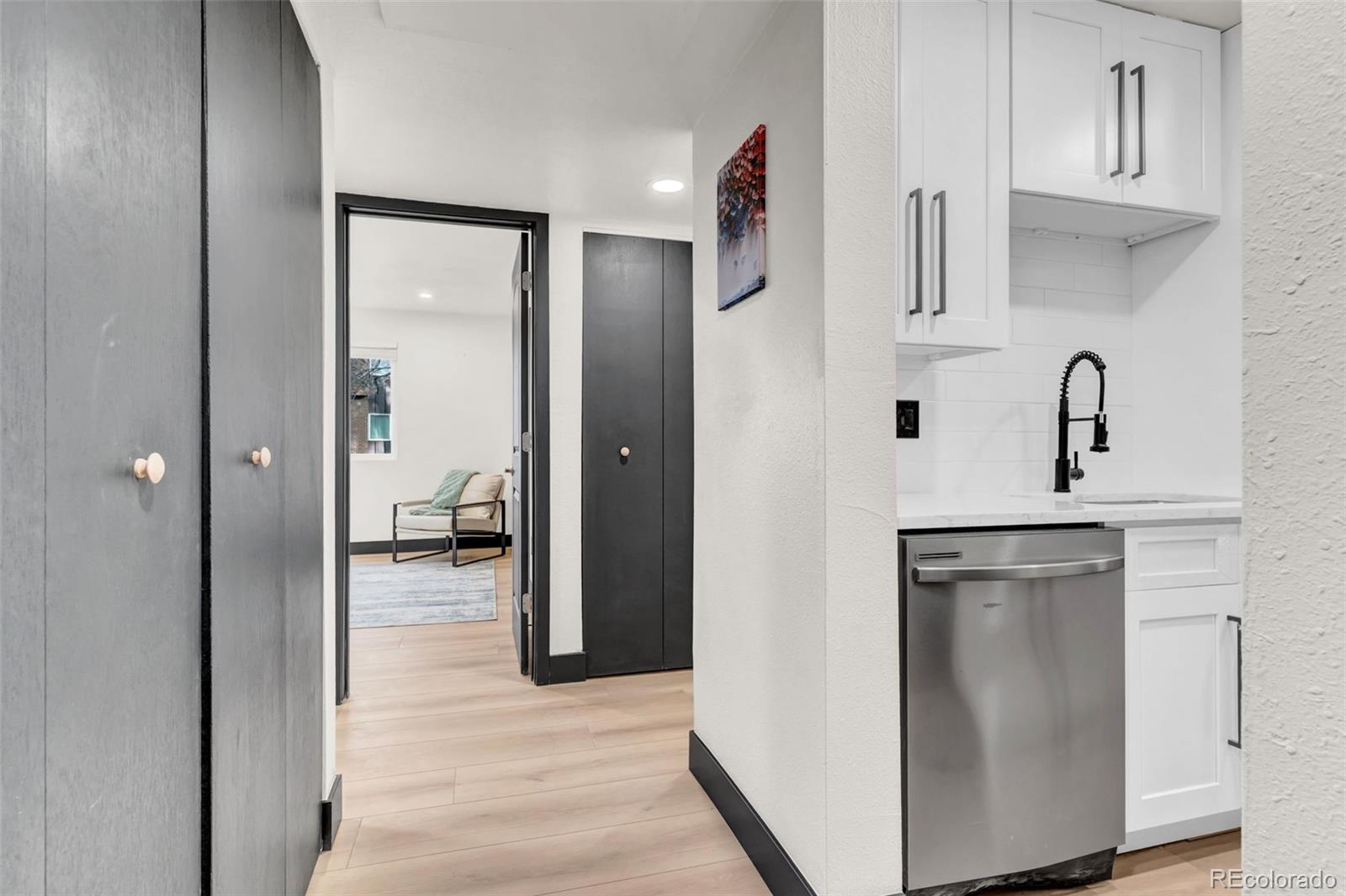 MLS Image #13 for 7755 e quincy avenue,denver, Colorado