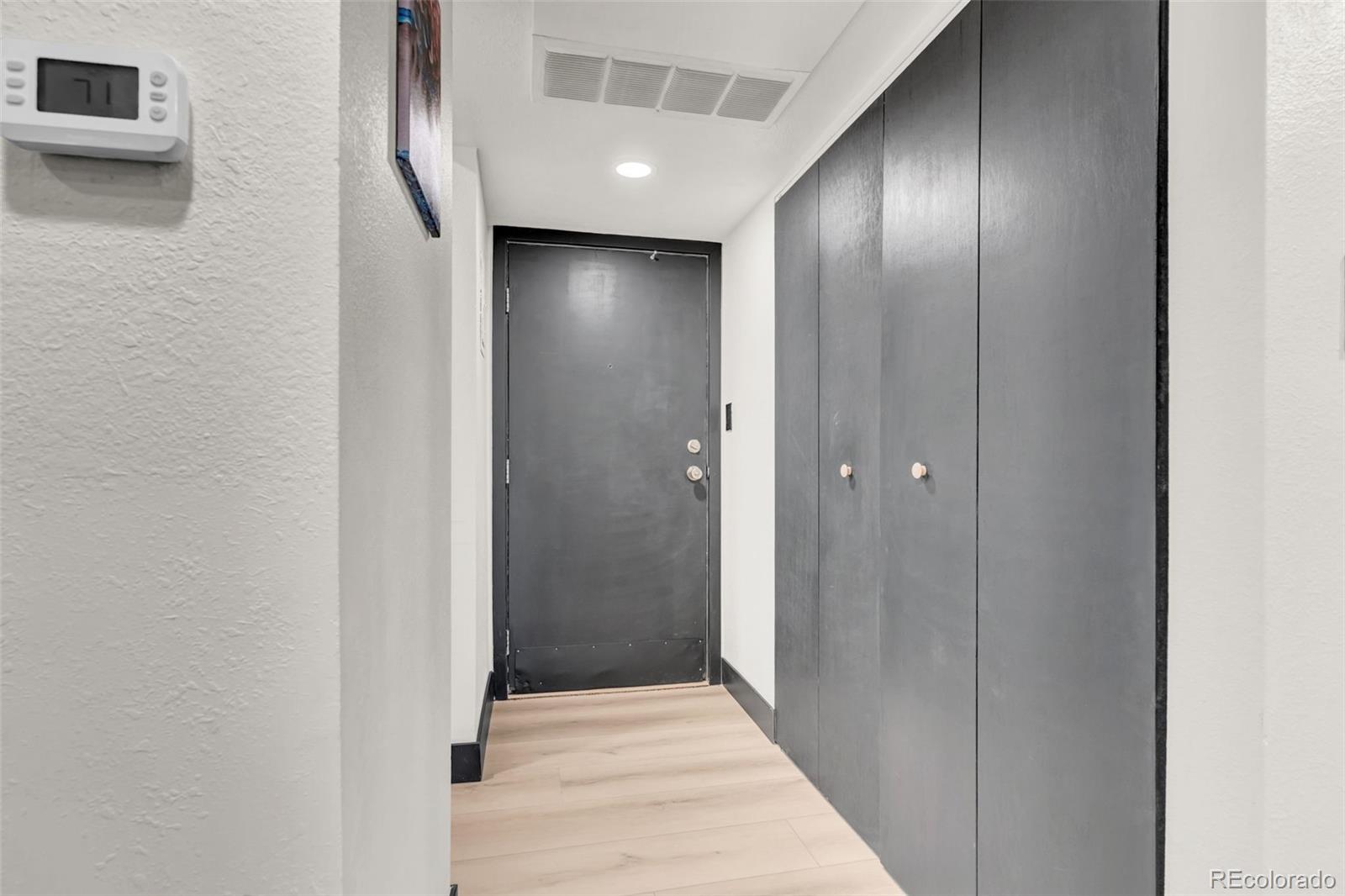 MLS Image #14 for 7755 e quincy avenue,denver, Colorado