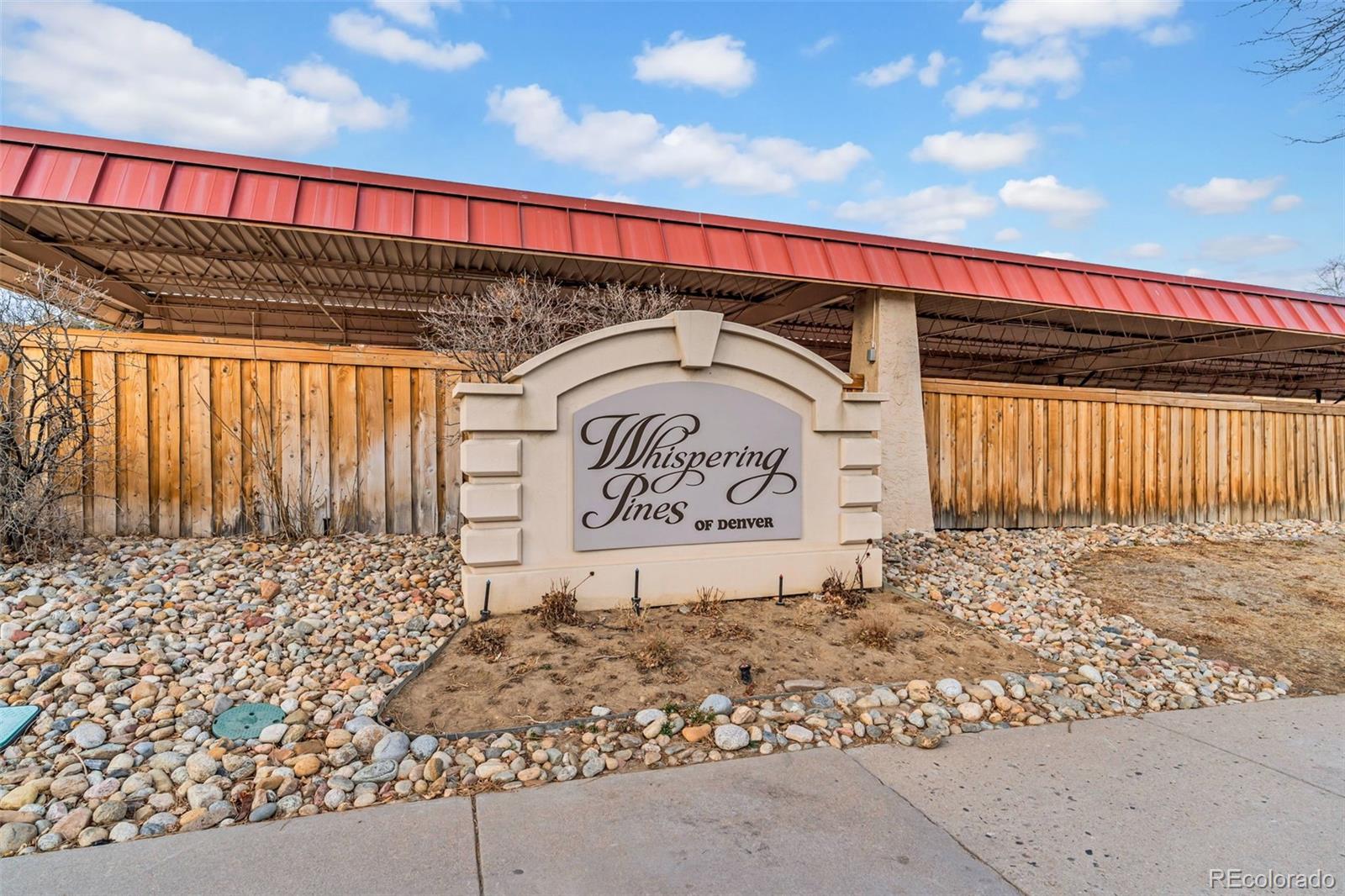 MLS Image #15 for 7755 e quincy avenue,denver, Colorado