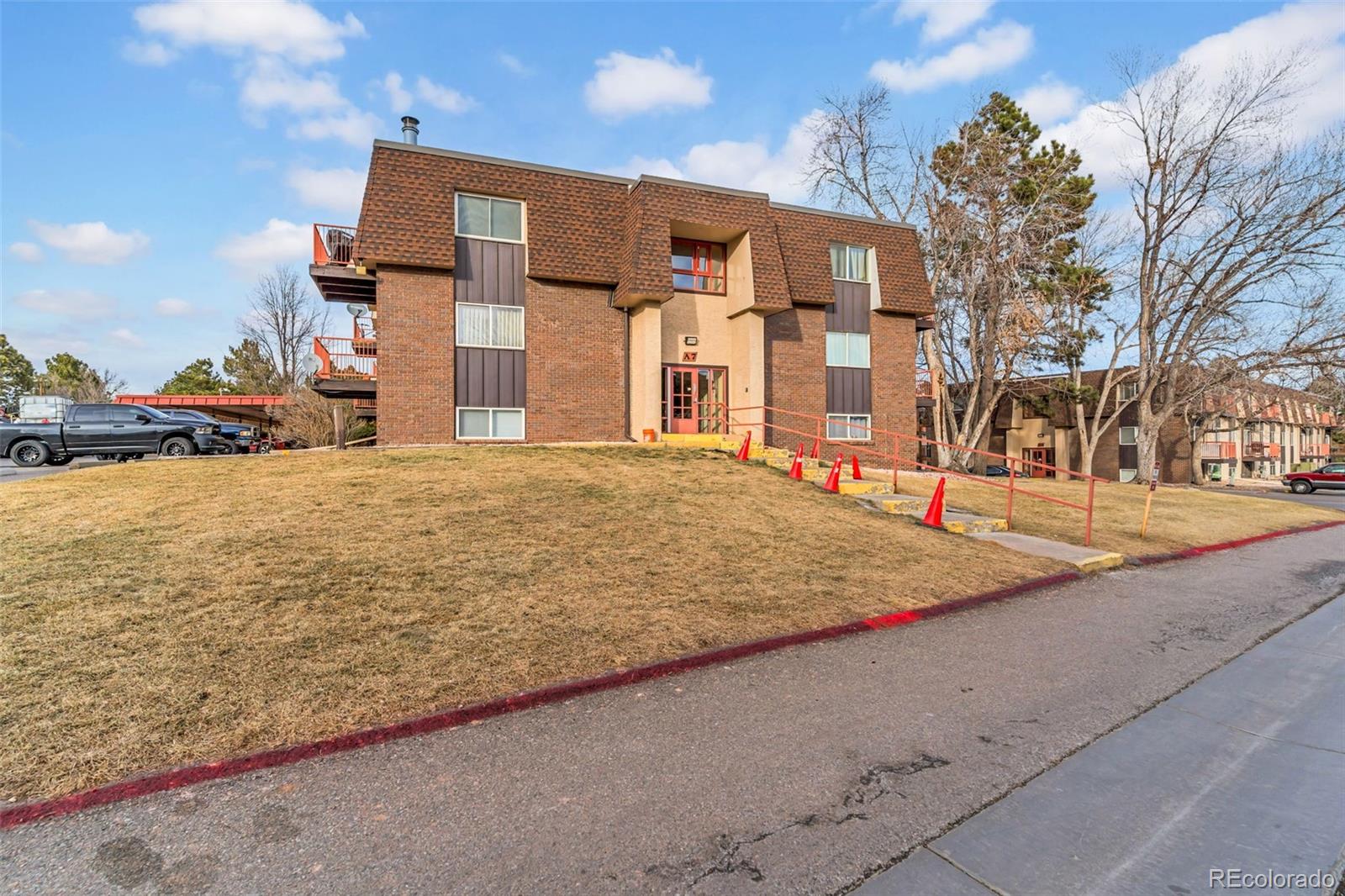 MLS Image #16 for 7755 e quincy avenue,denver, Colorado