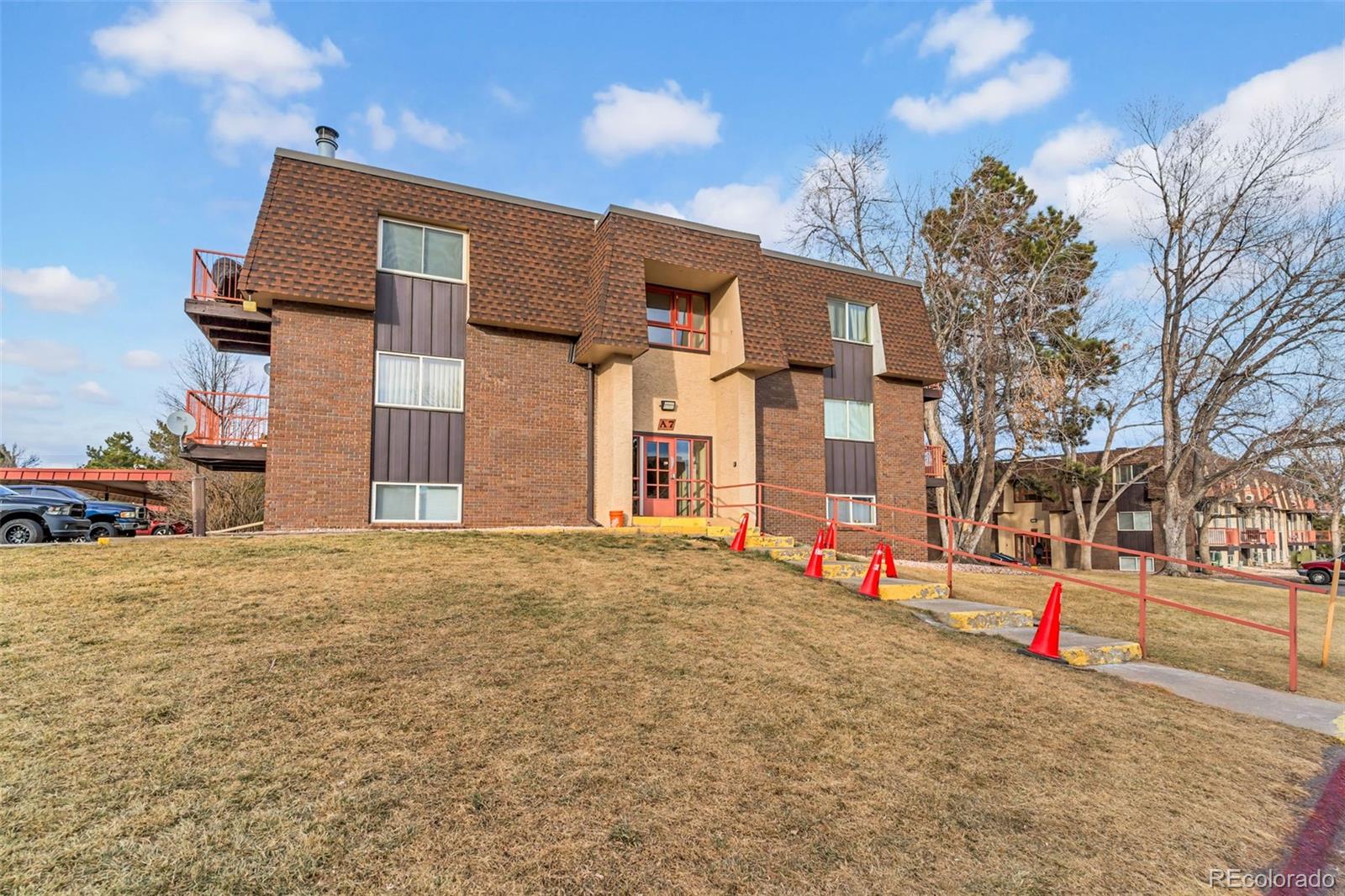MLS Image #17 for 7755 e quincy avenue,denver, Colorado