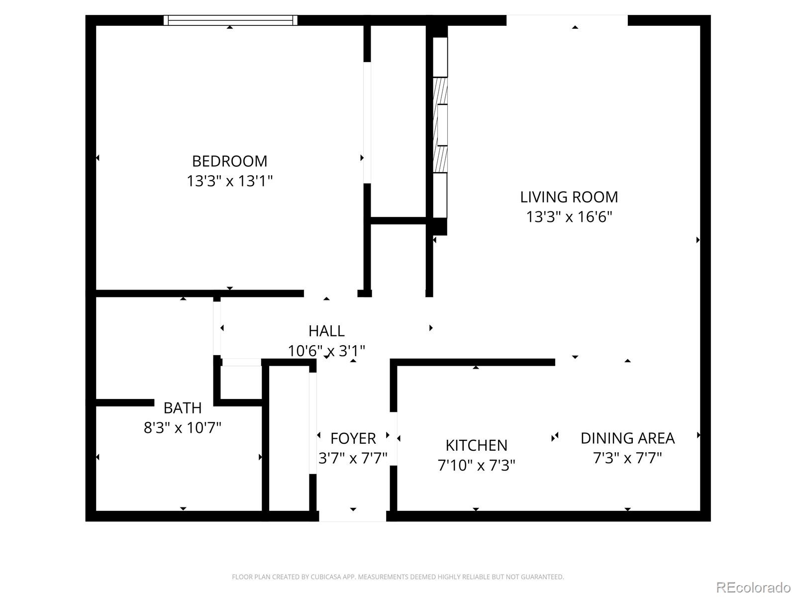 MLS Image #18 for 7755 e quincy avenue,denver, Colorado