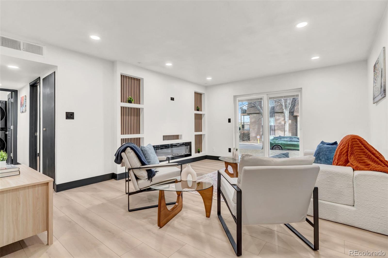 MLS Image #2 for 7755 e quincy avenue,denver, Colorado