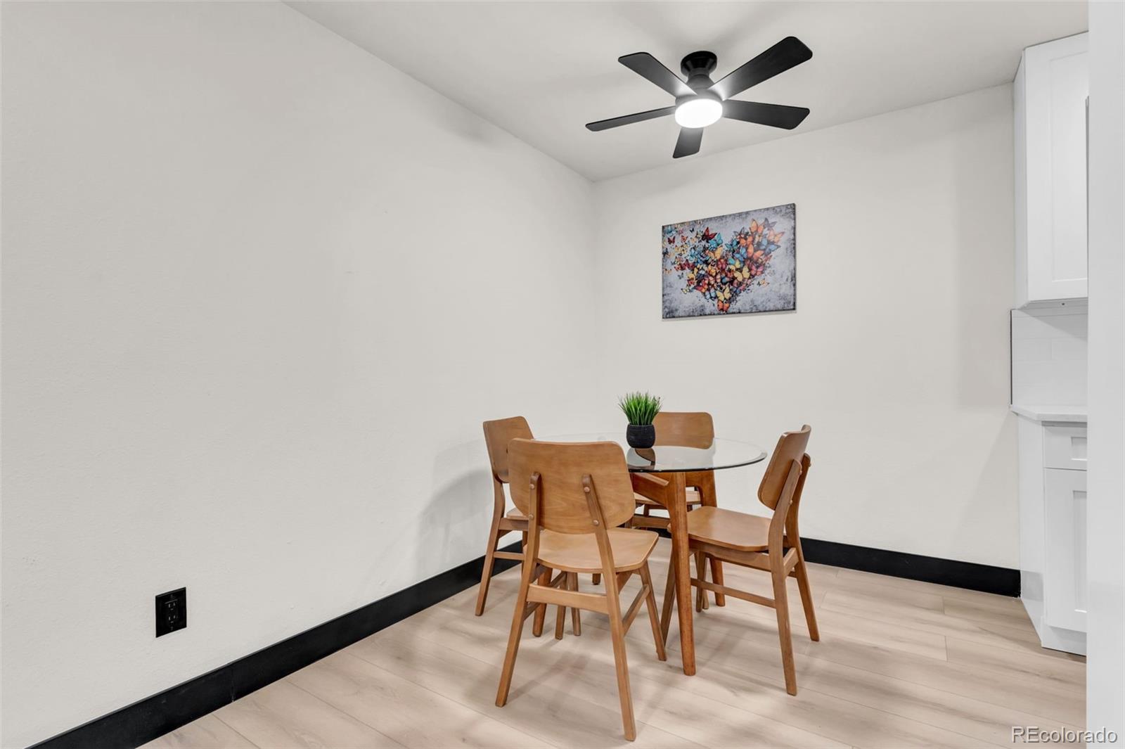 MLS Image #3 for 7755 e quincy avenue,denver, Colorado