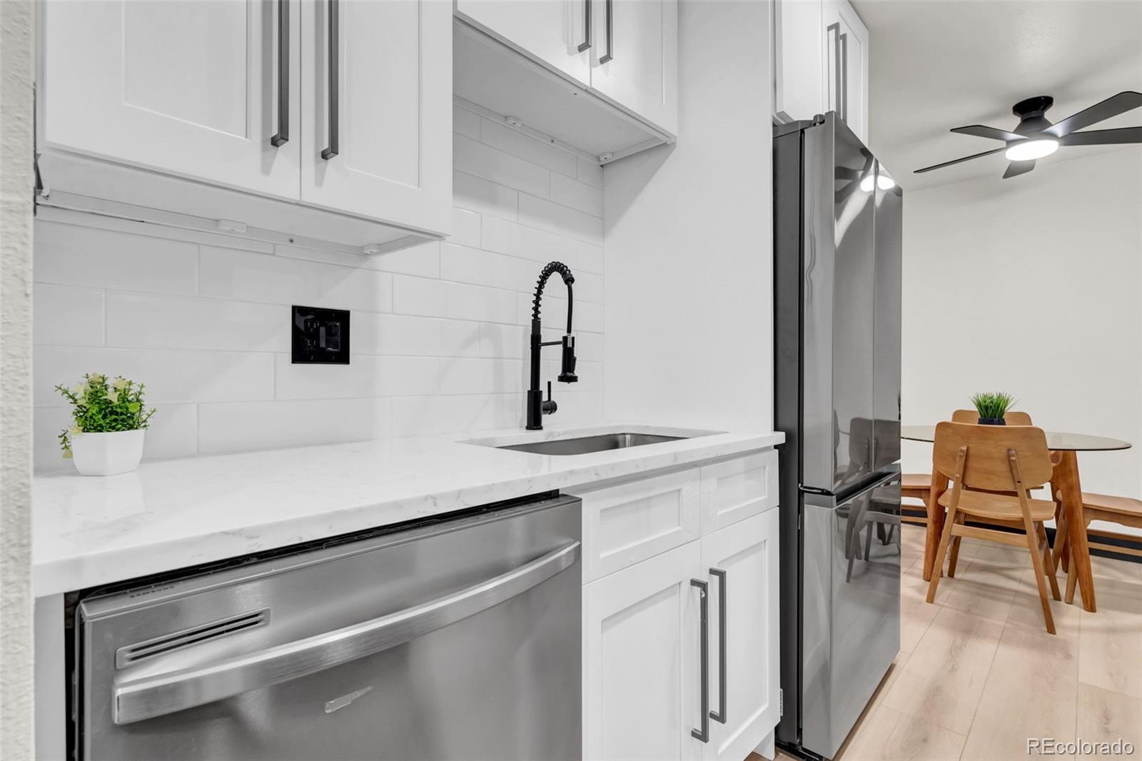 MLS Image #4 for 7755 e quincy avenue,denver, Colorado