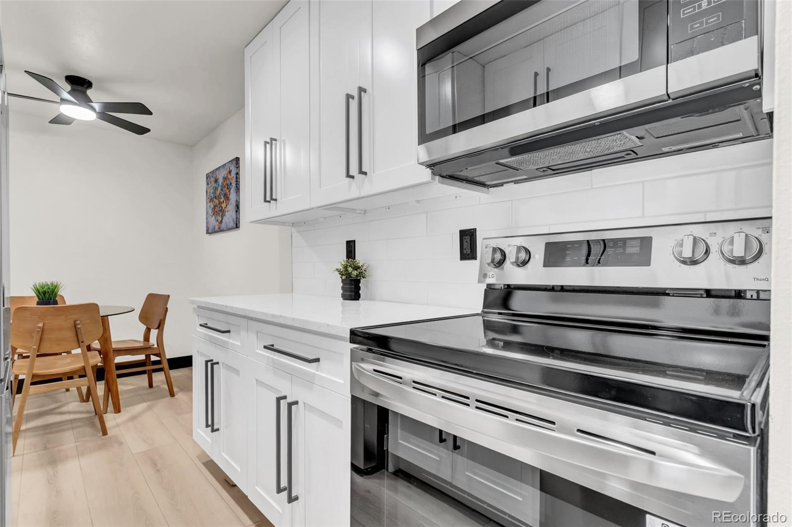 MLS Image #5 for 7755 e quincy avenue,denver, Colorado