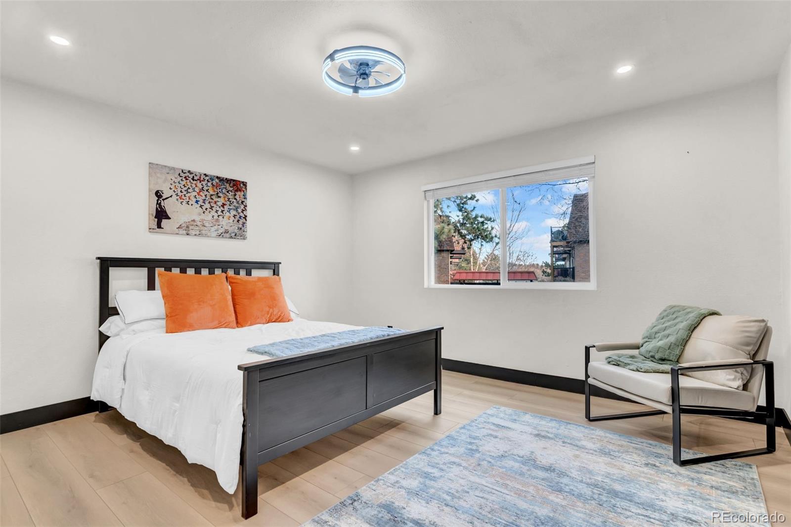 MLS Image #7 for 7755 e quincy avenue,denver, Colorado