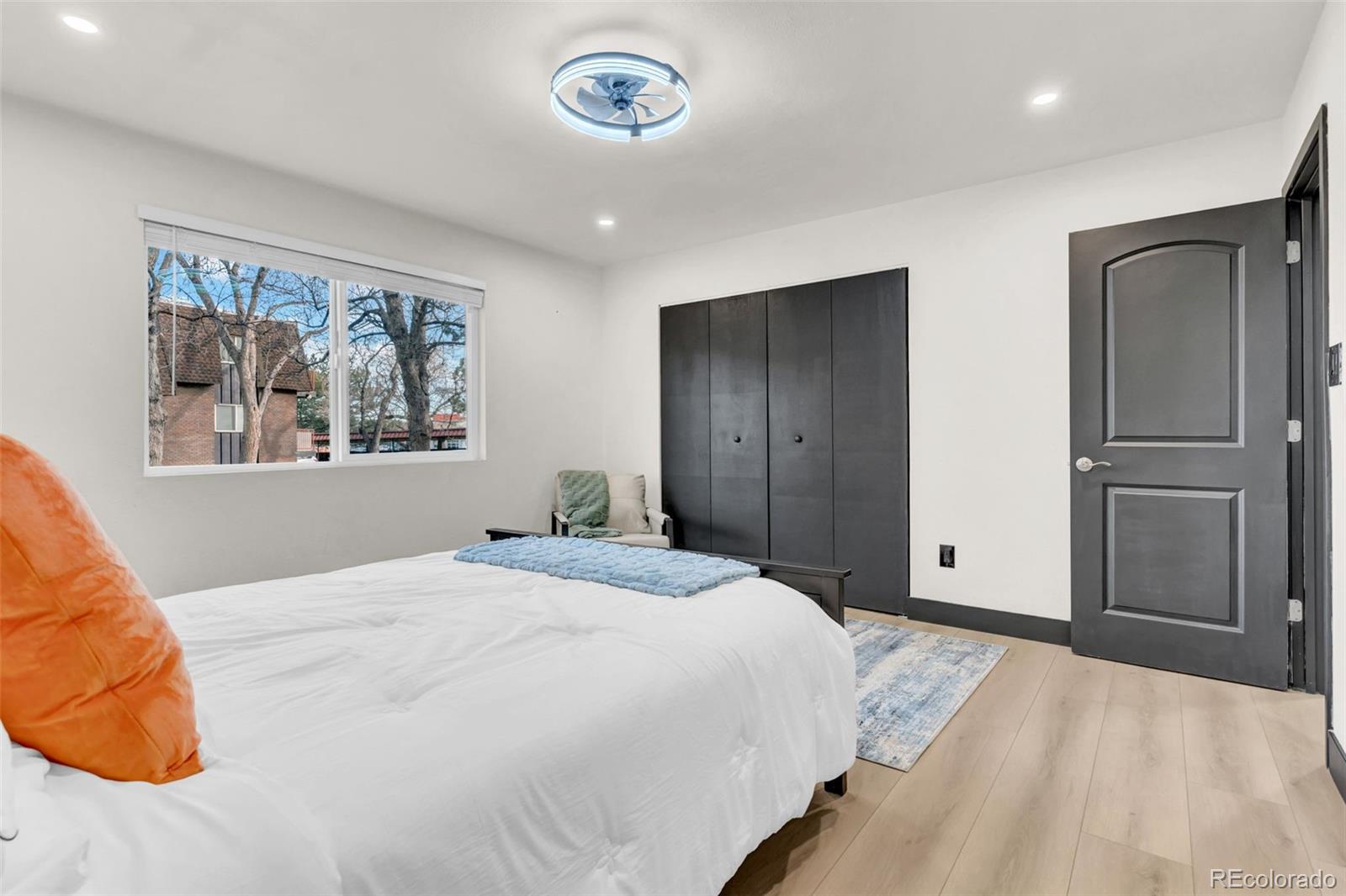 MLS Image #8 for 7755 e quincy avenue,denver, Colorado