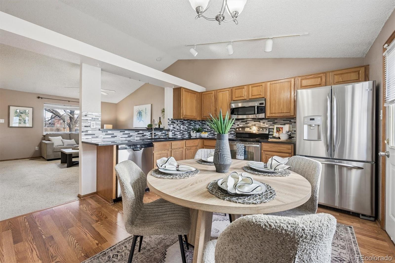 MLS Image #10 for 12147  hudson court,thornton, Colorado