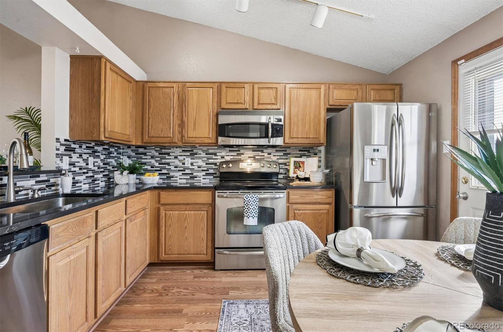 MLS Image #11 for 12147  hudson court,thornton, Colorado