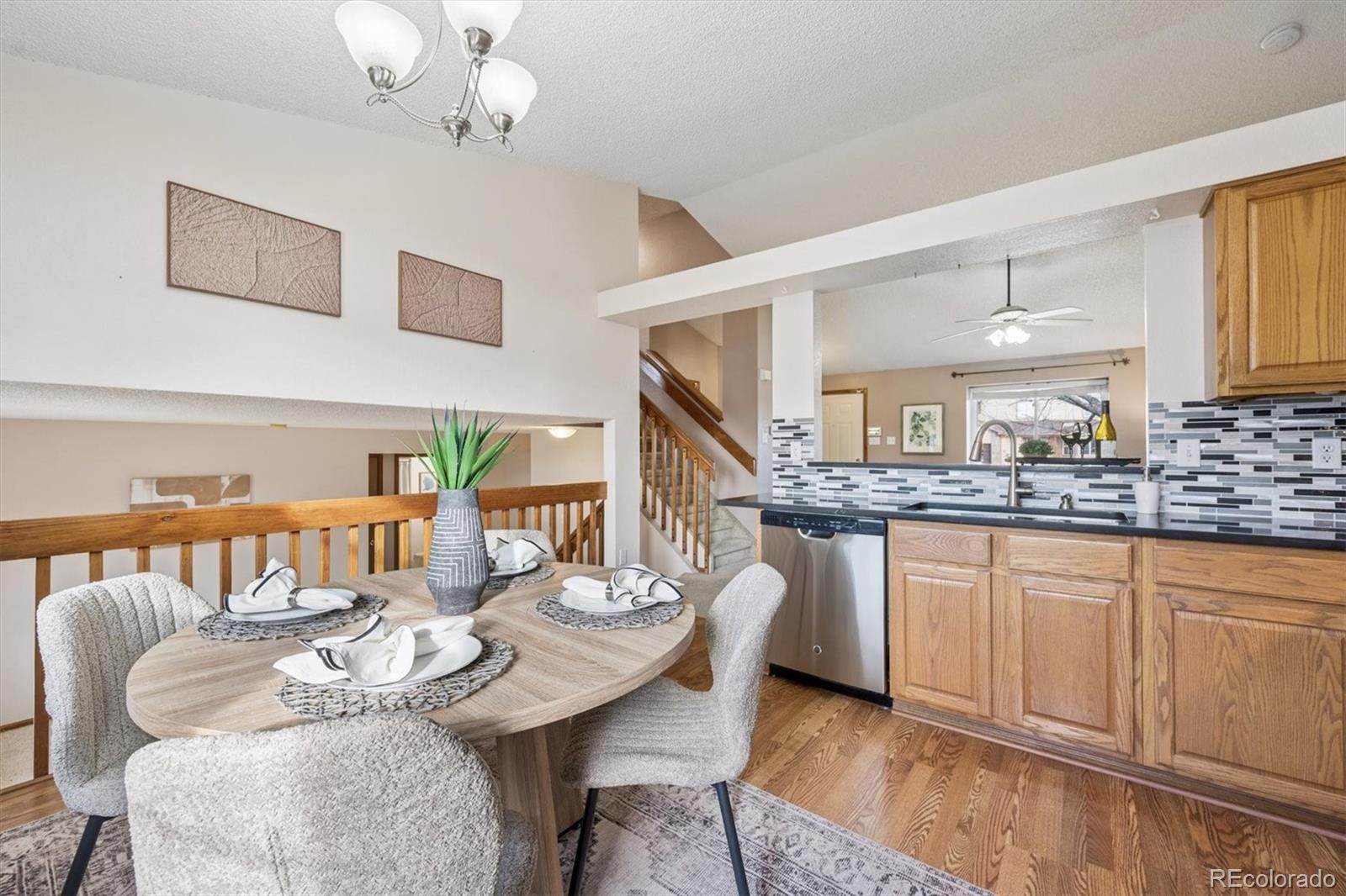 MLS Image #12 for 12147  hudson court,thornton, Colorado