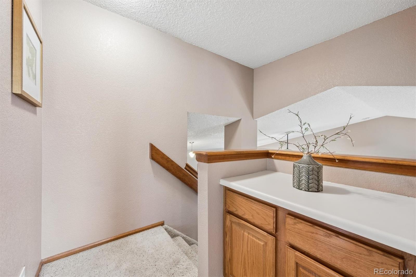 MLS Image #13 for 12147  hudson court,thornton, Colorado