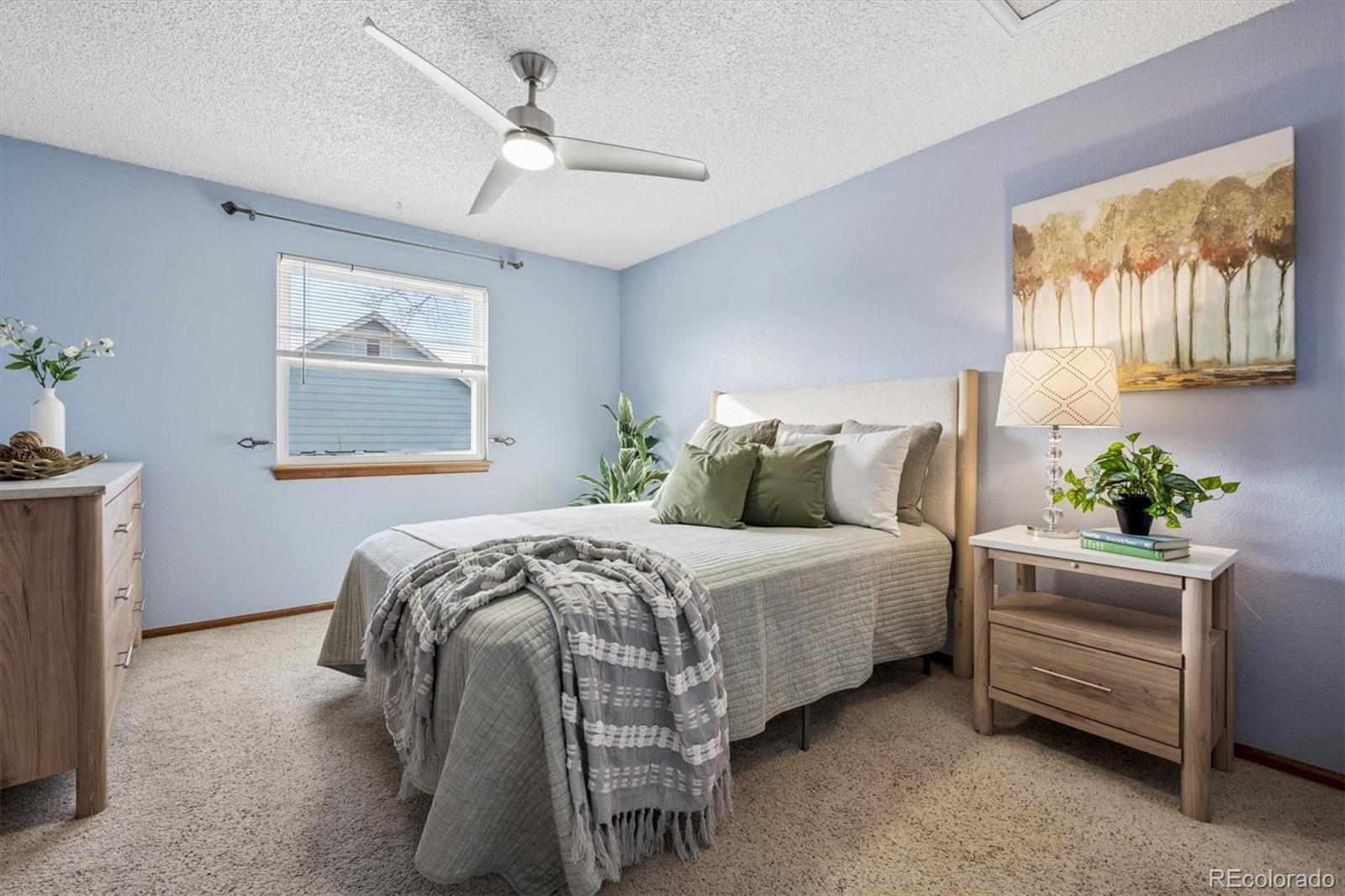 MLS Image #14 for 12147  hudson court,thornton, Colorado
