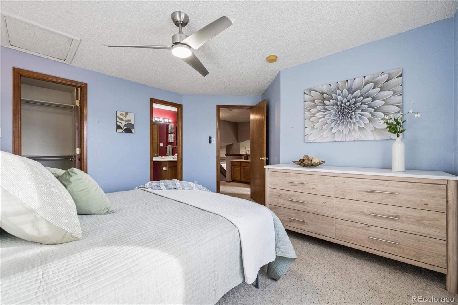MLS Image #15 for 12147  hudson court,thornton, Colorado