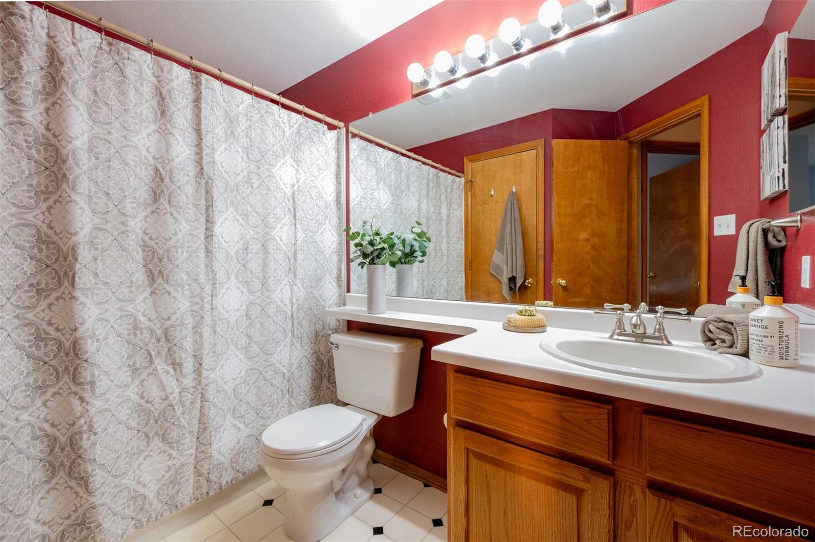 MLS Image #16 for 12147  hudson court,thornton, Colorado