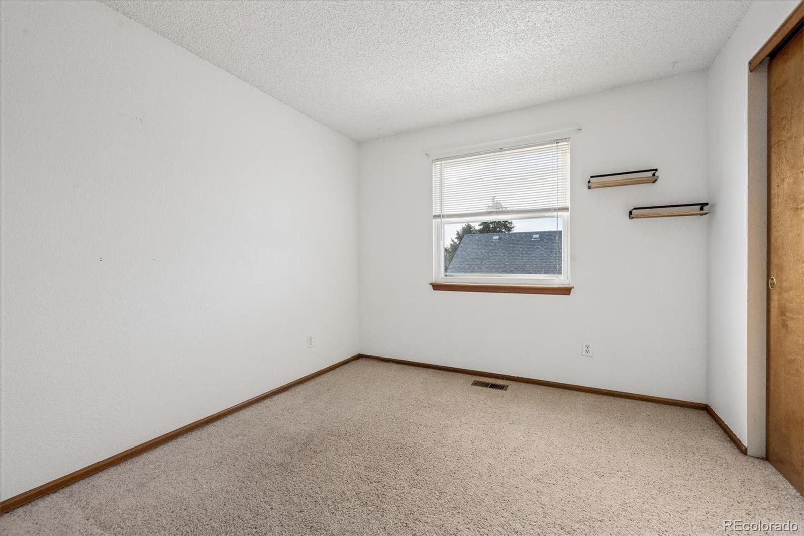 MLS Image #17 for 12147  hudson court,thornton, Colorado