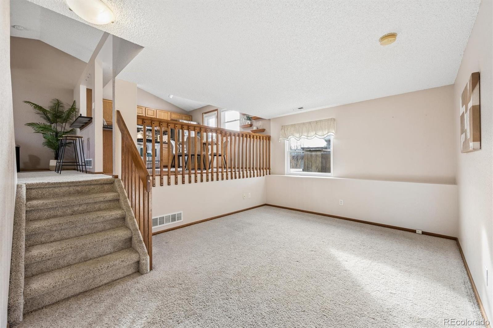 MLS Image #18 for 12147  hudson court,thornton, Colorado