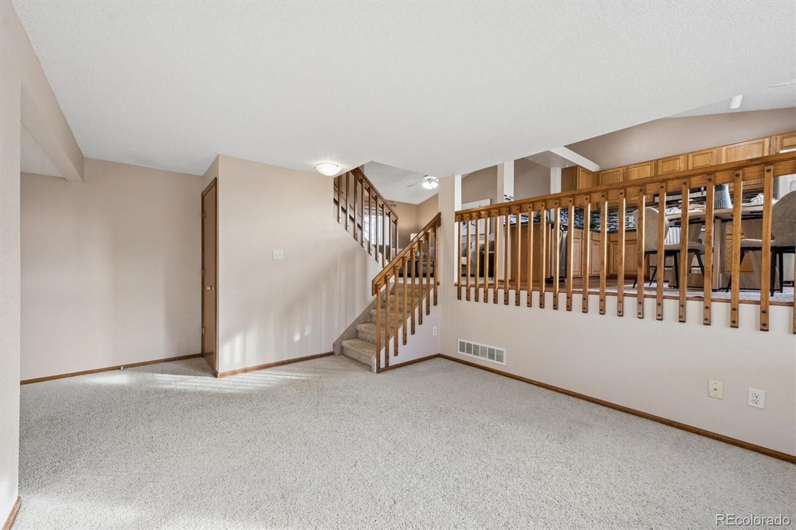 MLS Image #19 for 12147  hudson court,thornton, Colorado