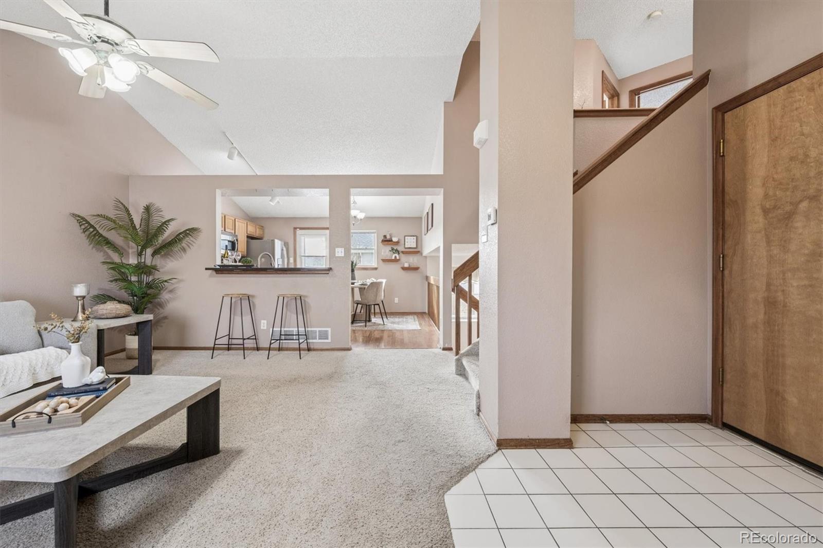MLS Image #2 for 12147  hudson court,thornton, Colorado