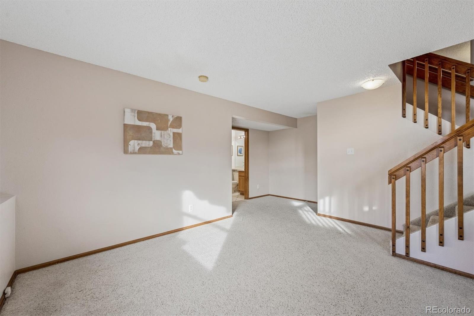 MLS Image #20 for 12147  hudson court,thornton, Colorado
