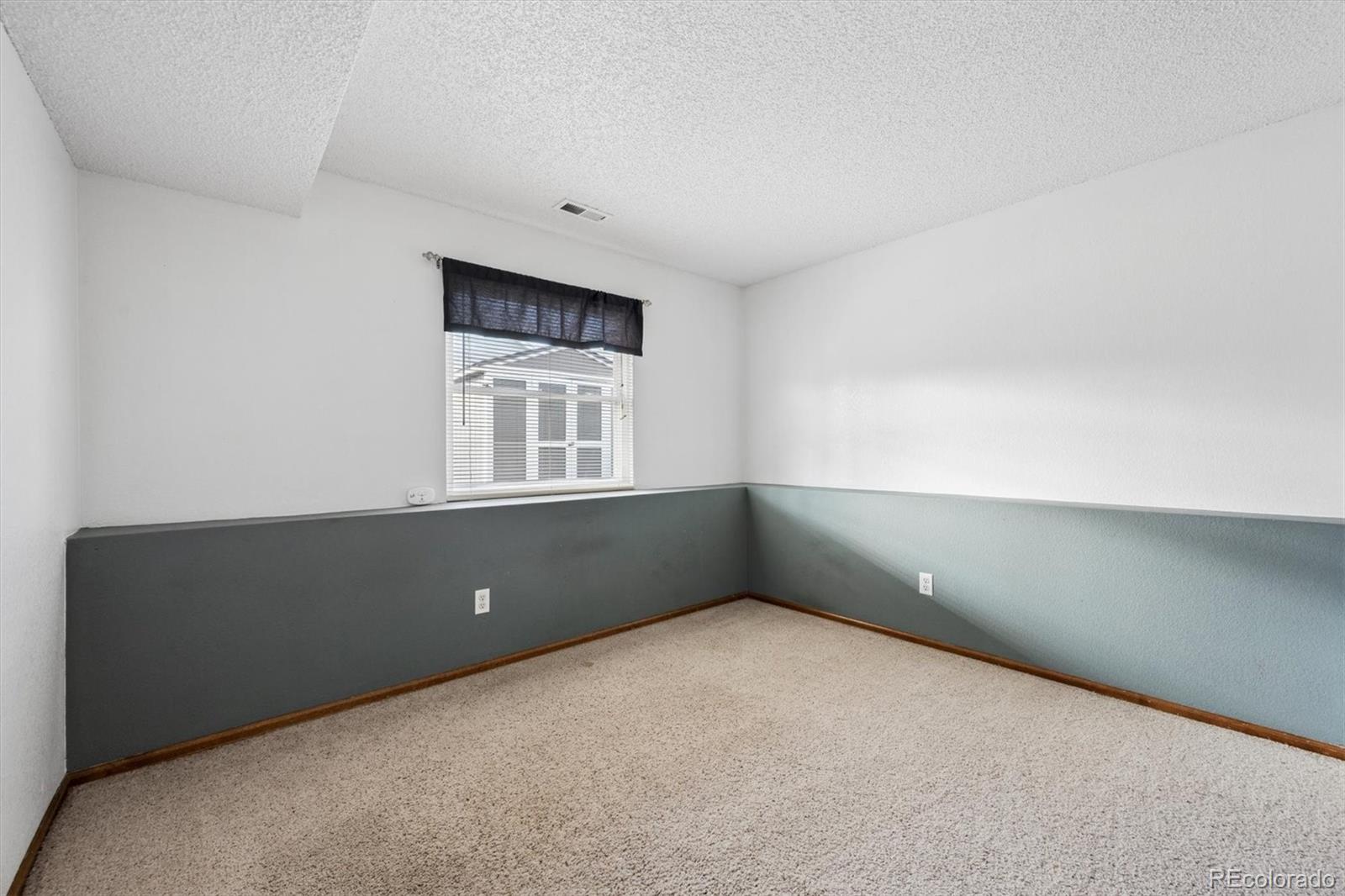 MLS Image #21 for 12147  hudson court,thornton, Colorado