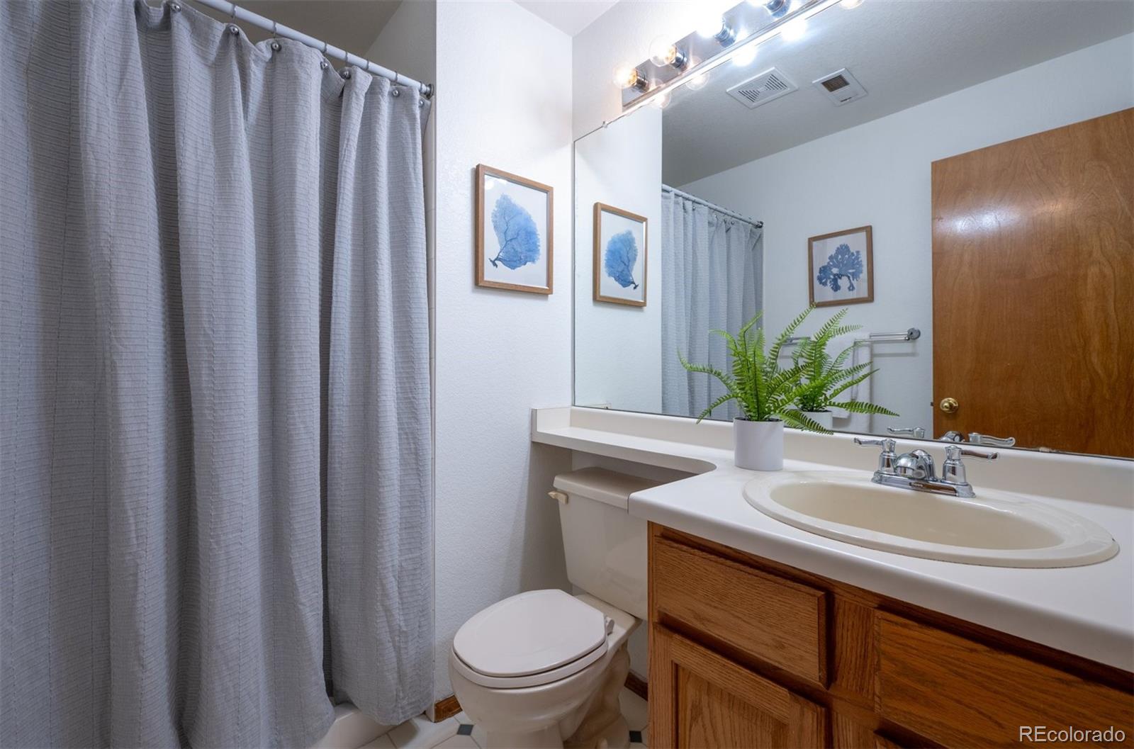 MLS Image #22 for 12147  hudson court,thornton, Colorado