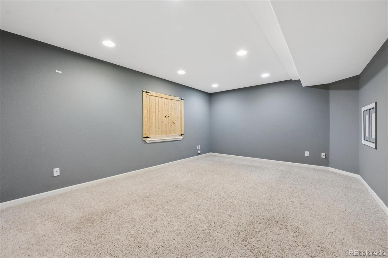 MLS Image #23 for 12147  hudson court,thornton, Colorado