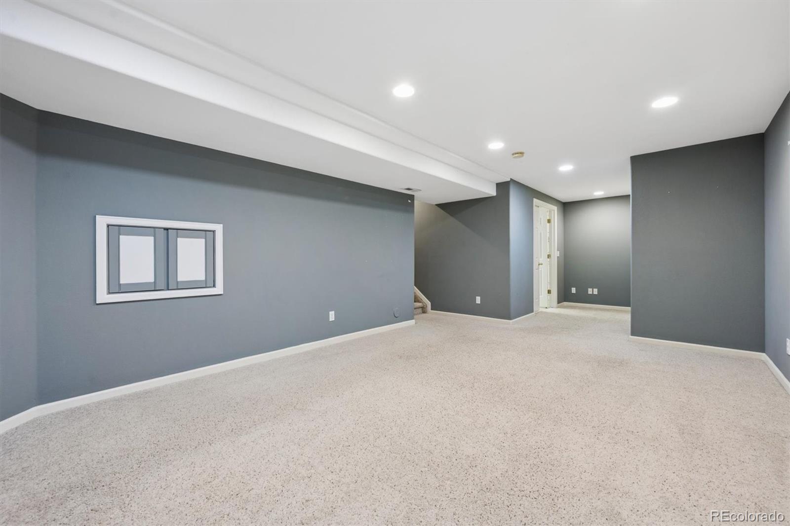 MLS Image #24 for 12147  hudson court,thornton, Colorado