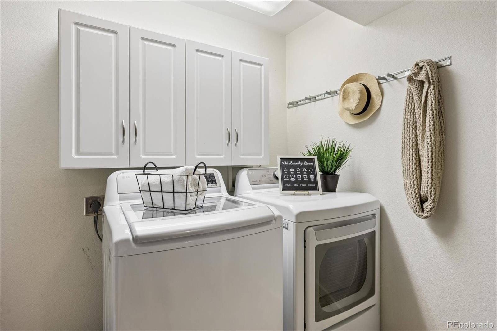 MLS Image #25 for 12147  hudson court,thornton, Colorado