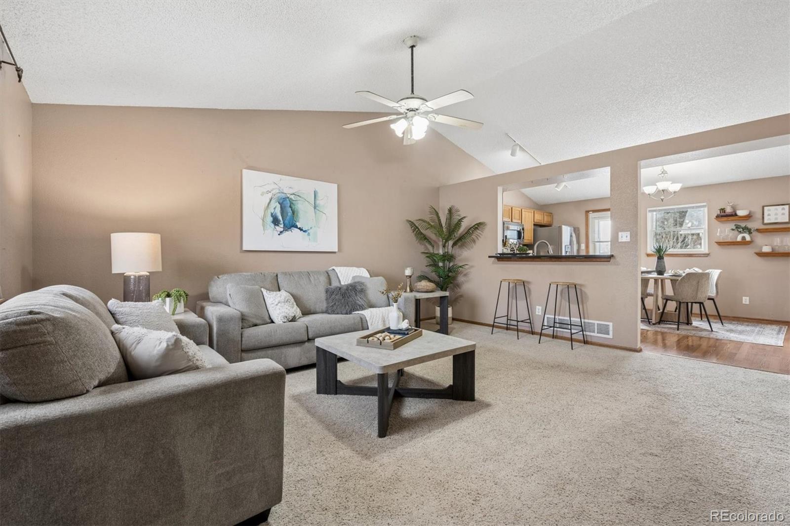 MLS Image #3 for 12147  hudson court,thornton, Colorado