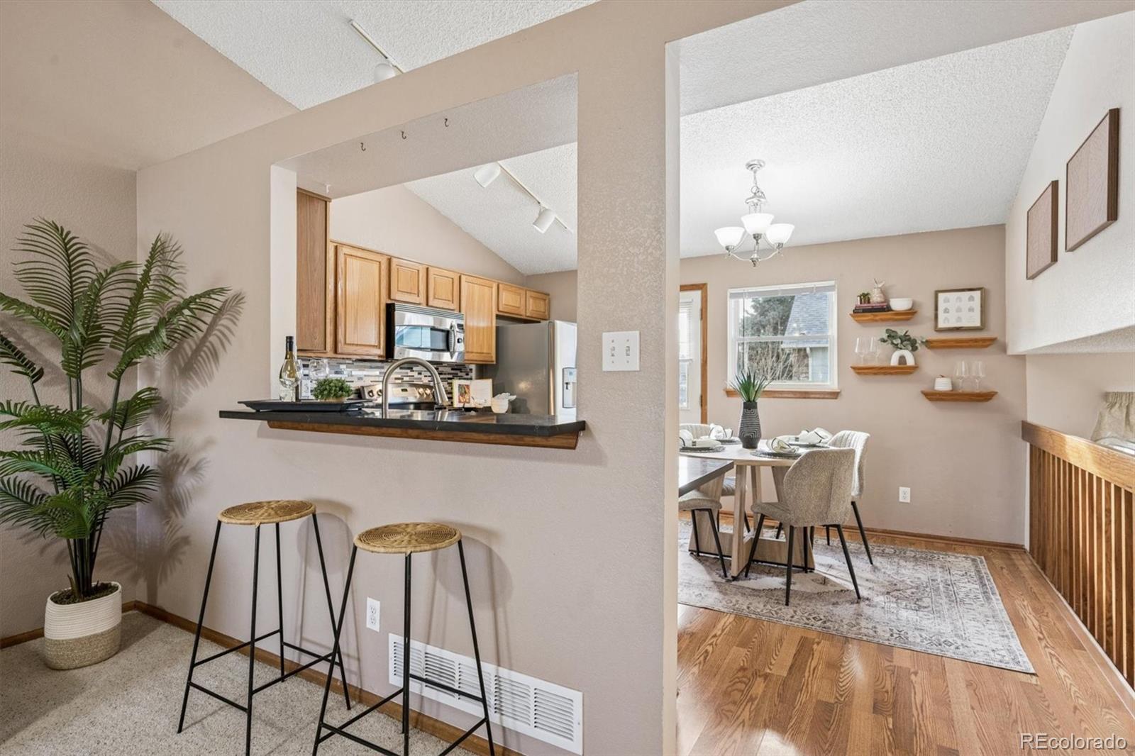 MLS Image #5 for 12147  hudson court,thornton, Colorado