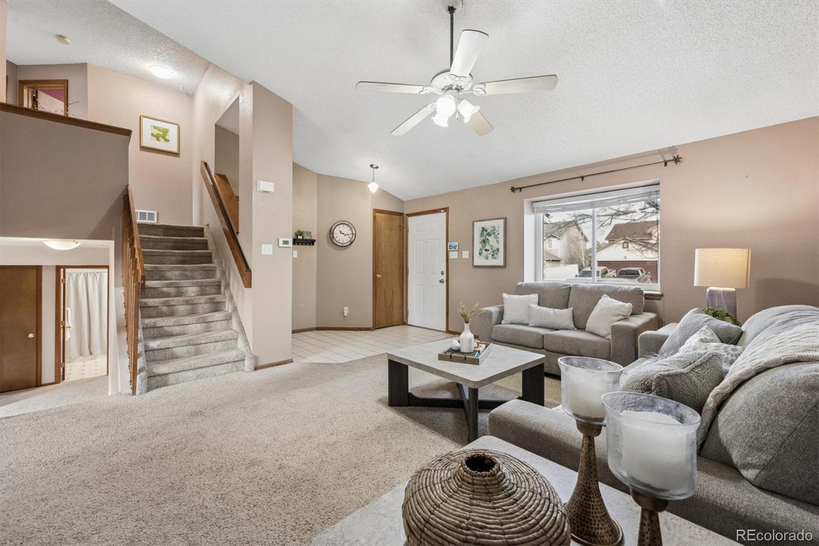 MLS Image #6 for 12147  hudson court,thornton, Colorado