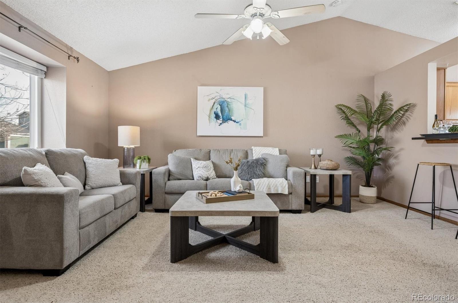 MLS Image #7 for 12147  hudson court,thornton, Colorado