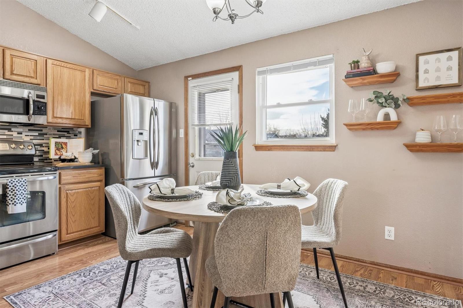MLS Image #8 for 12147  hudson court,thornton, Colorado