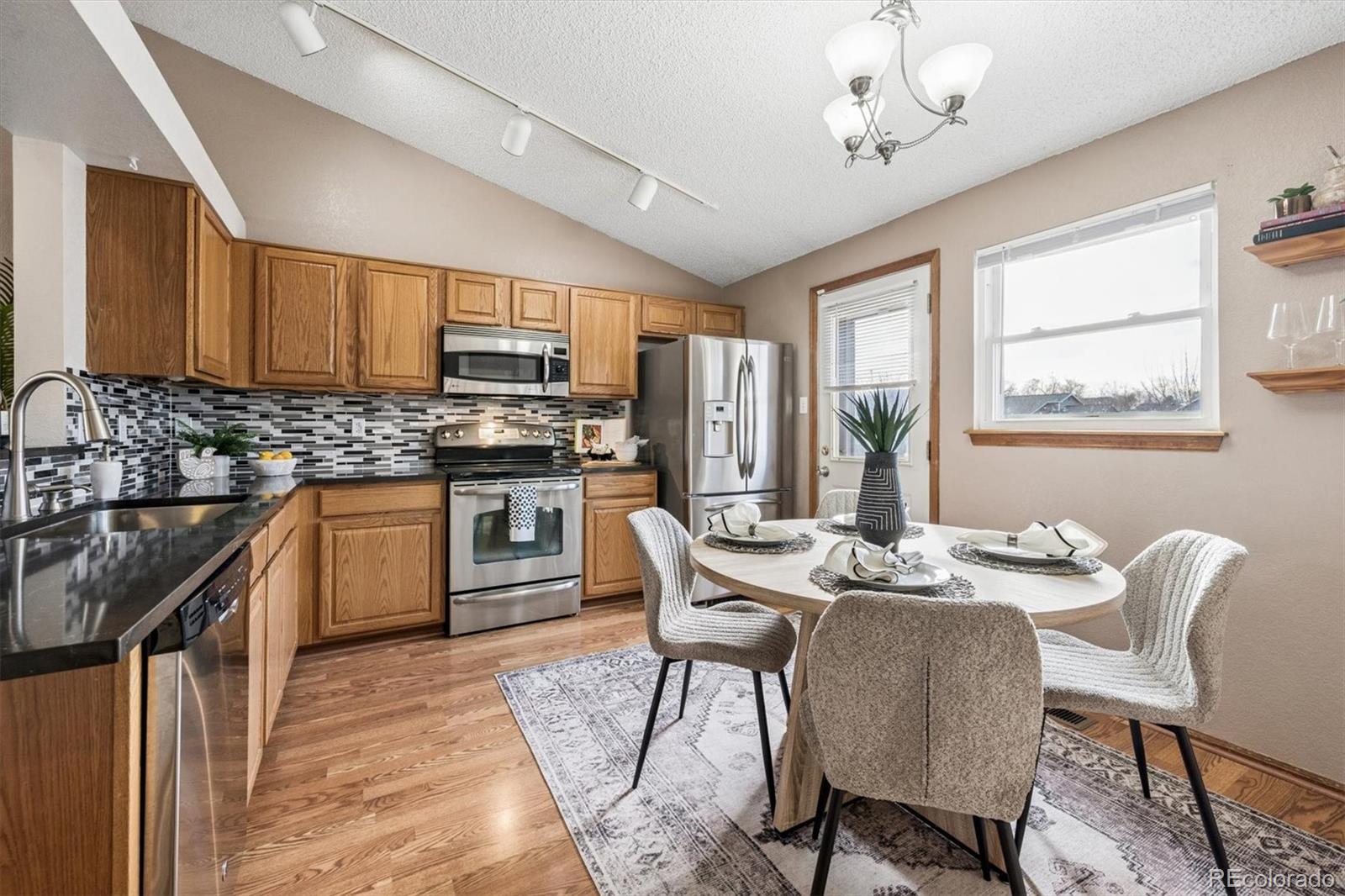 MLS Image #9 for 12147  hudson court,thornton, Colorado