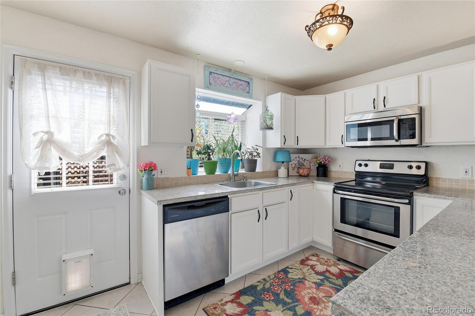 MLS Image #10 for 9682 w chatfield avenue a,littleton, Colorado
