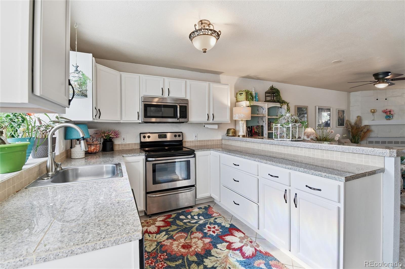 MLS Image #11 for 9682 w chatfield avenue a,littleton, Colorado