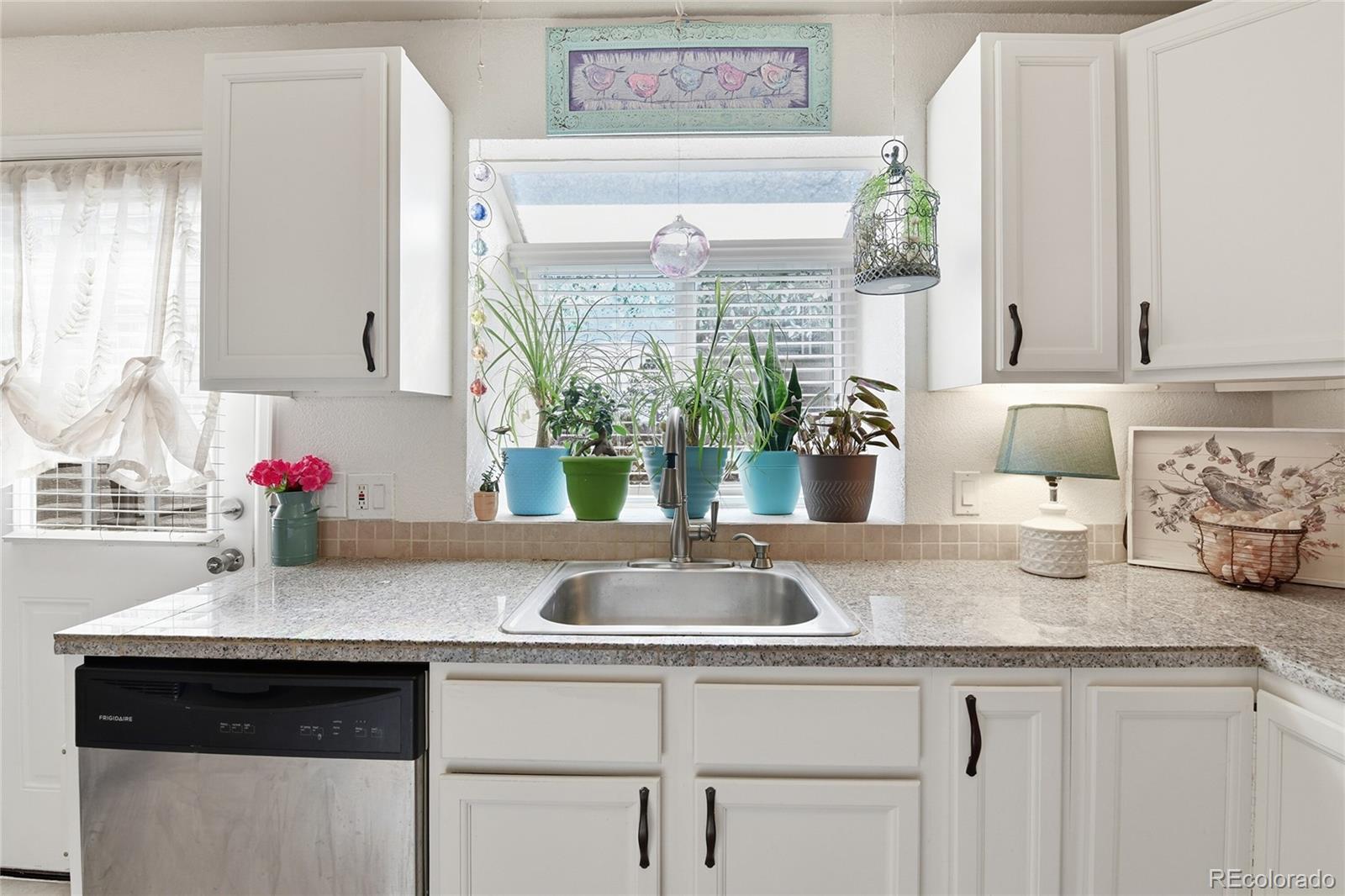 MLS Image #12 for 9682 w chatfield avenue a,littleton, Colorado