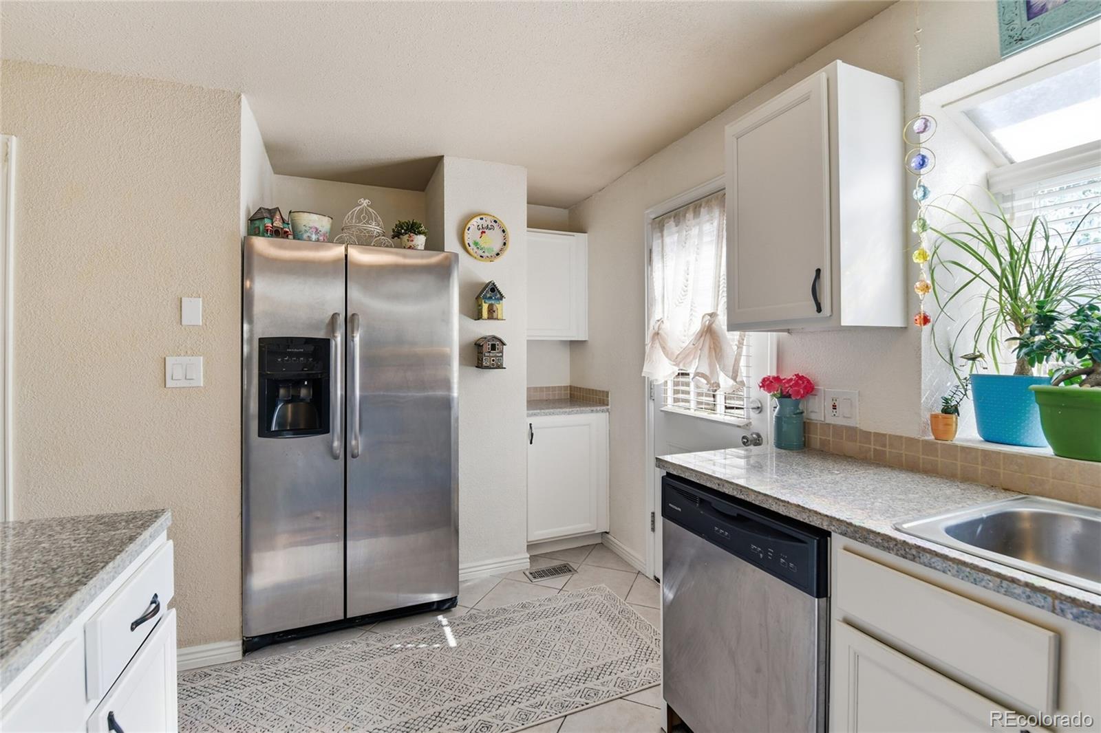 MLS Image #13 for 9682 w chatfield avenue a,littleton, Colorado