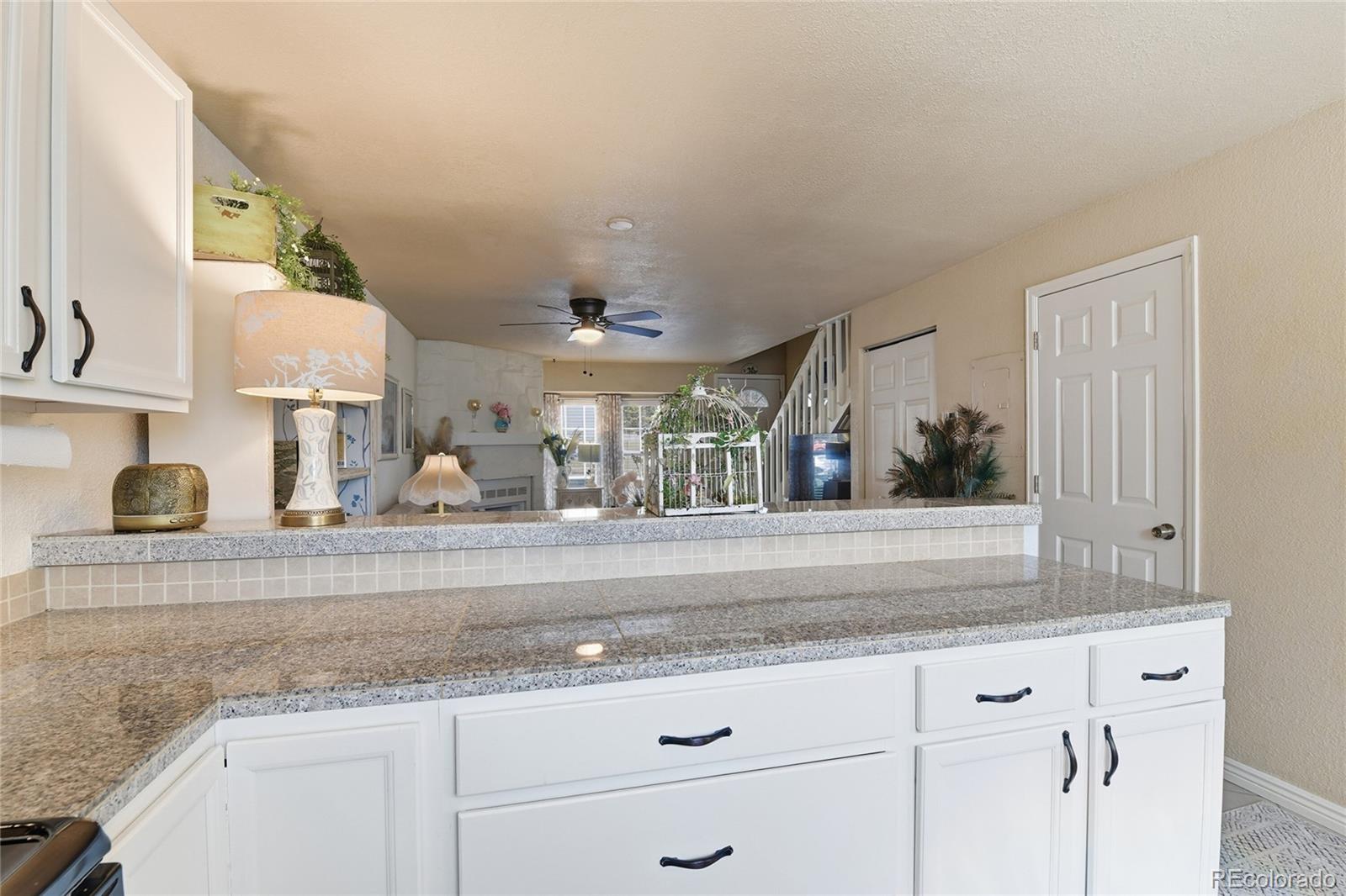 MLS Image #14 for 9682 w chatfield avenue a,littleton, Colorado