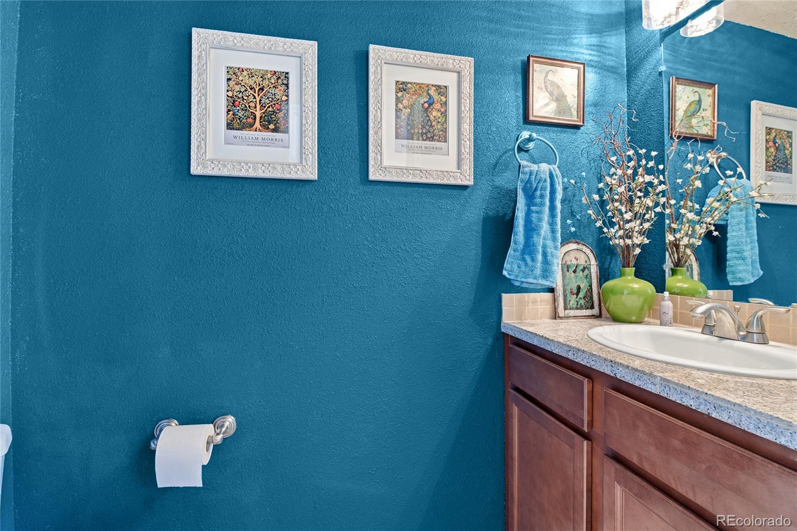 MLS Image #15 for 9682 w chatfield avenue a,littleton, Colorado