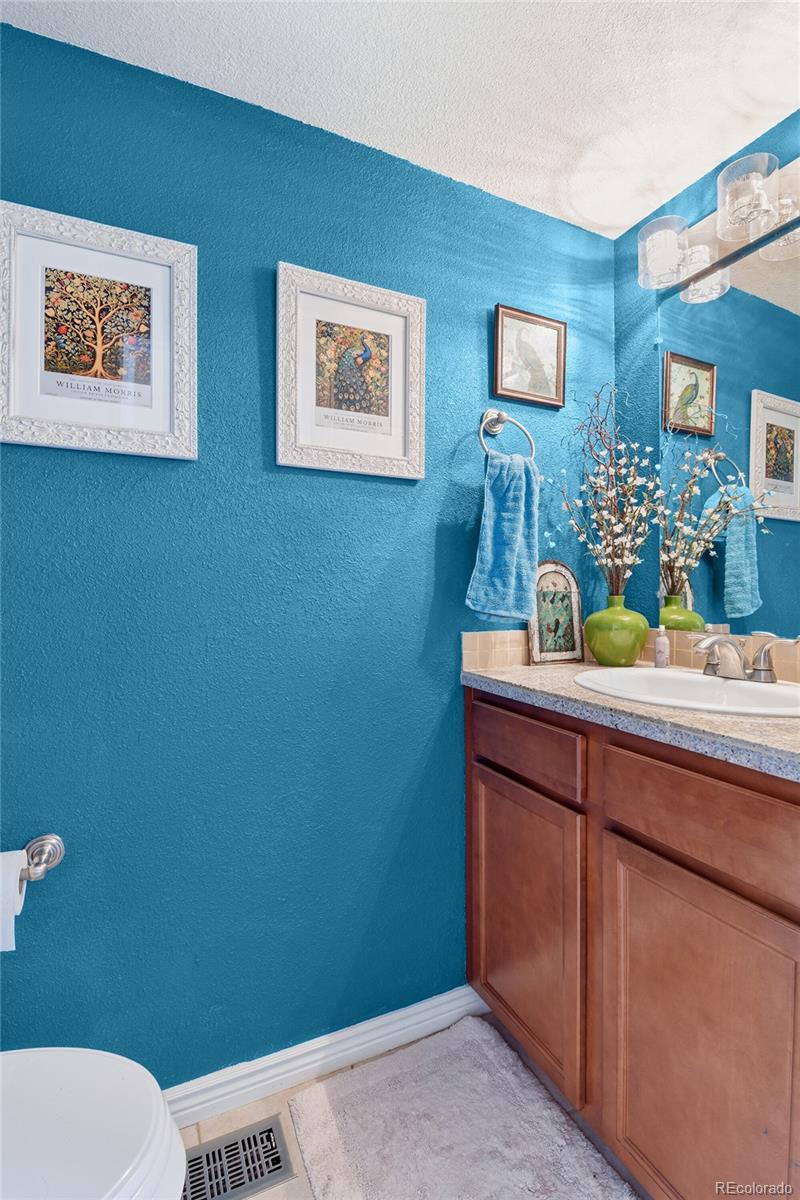MLS Image #16 for 9682 w chatfield avenue a,littleton, Colorado