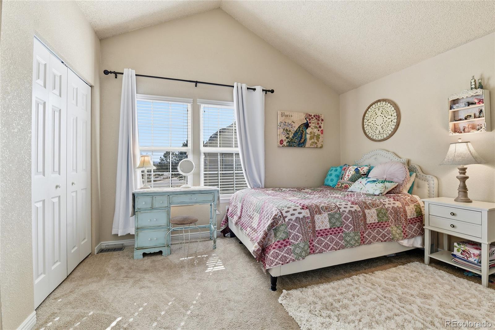MLS Image #17 for 9682 w chatfield avenue a,littleton, Colorado