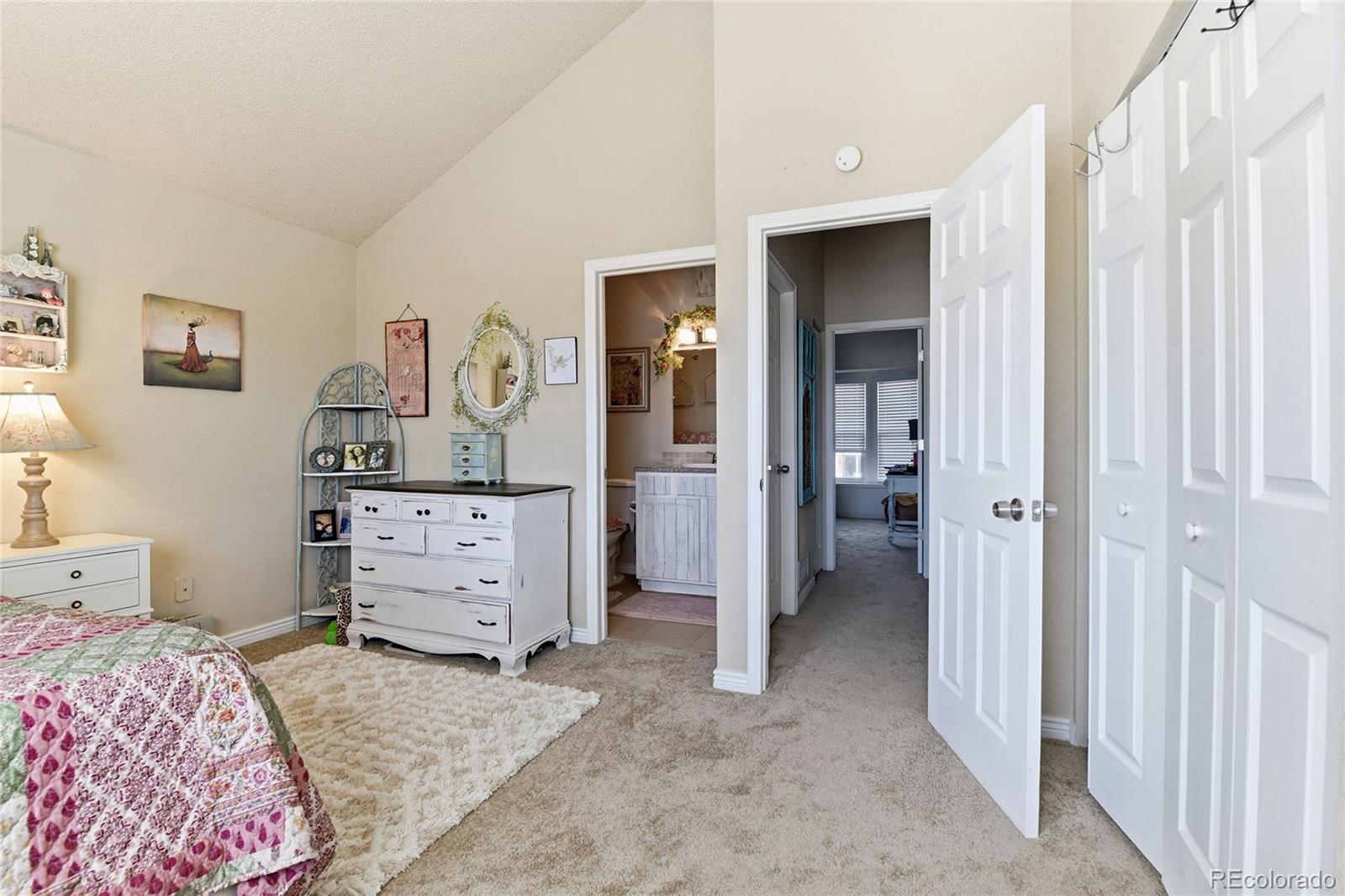 MLS Image #18 for 9682 w chatfield avenue a,littleton, Colorado