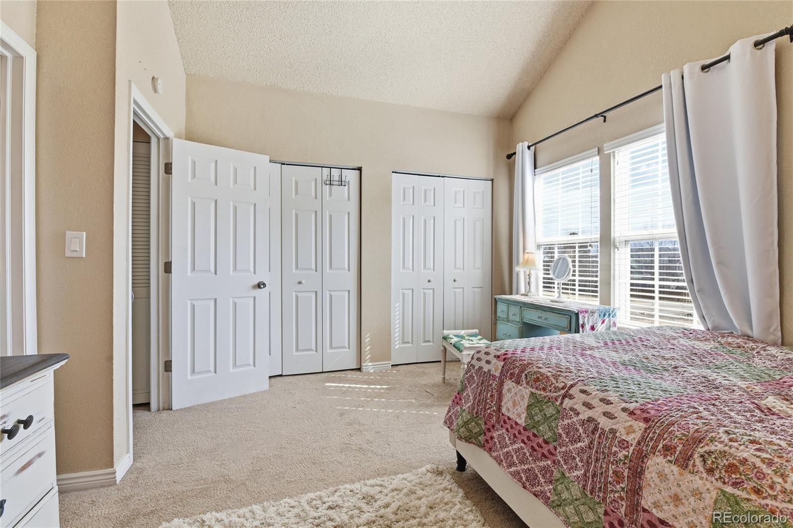 MLS Image #19 for 9682 w chatfield avenue a,littleton, Colorado